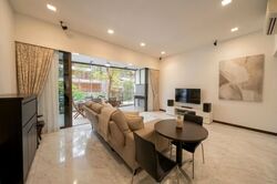 Archipelago (D16), Condominium #606925451